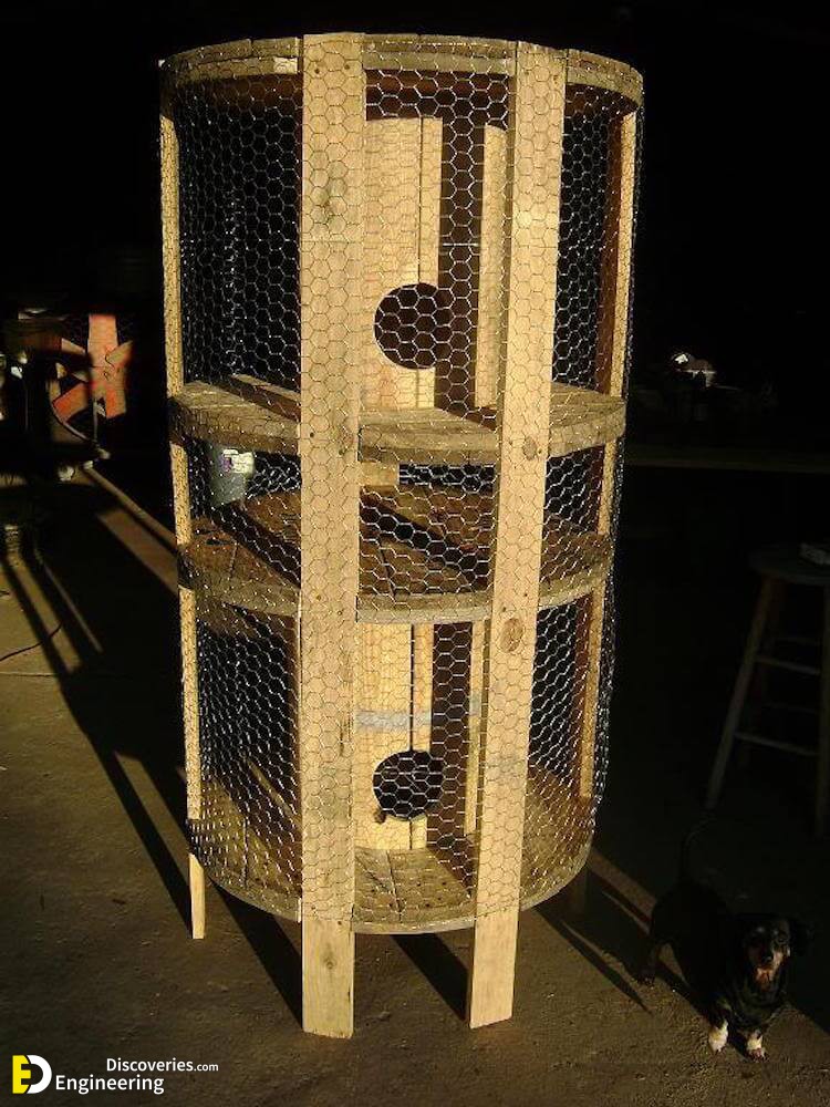 Wire-Spools-Chicken-Coop.jpg