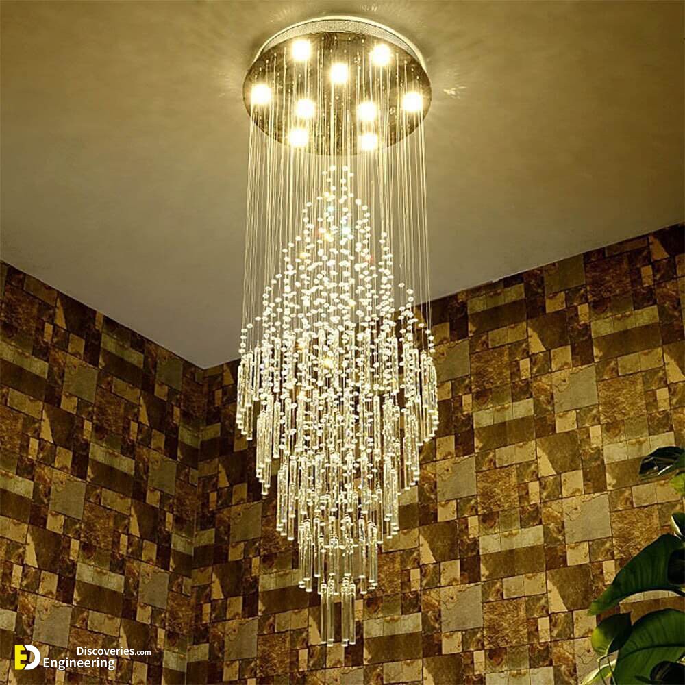 Z-moderna-k9-cristallo-a-spirale-lungo-lampadario-sala-gu10-led-luce-Lampada-a-Sospensione-Scalinata.jpg