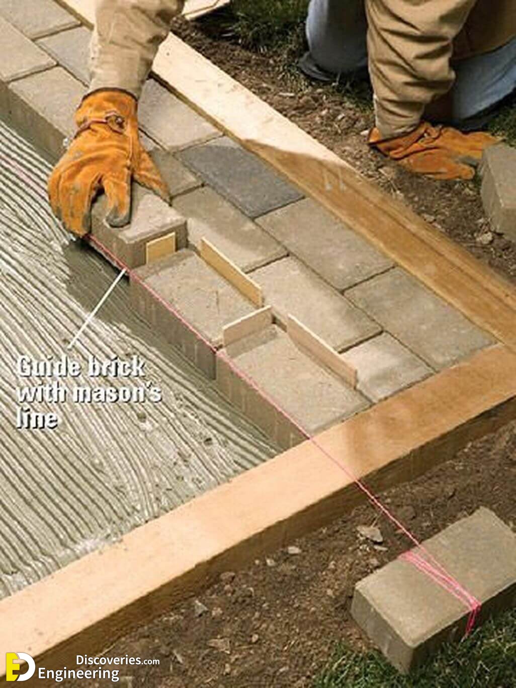 a2e7f64ccfc2e72143546a6b51947a35.jpg