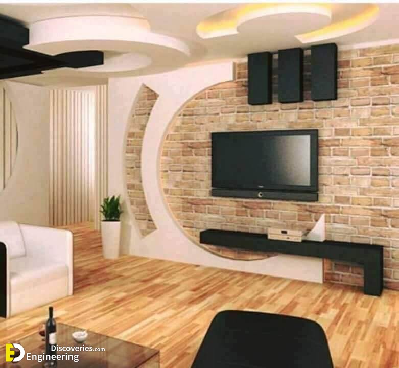 ab1b6e463434a5d9a2cff65b40efe7e6.jpg