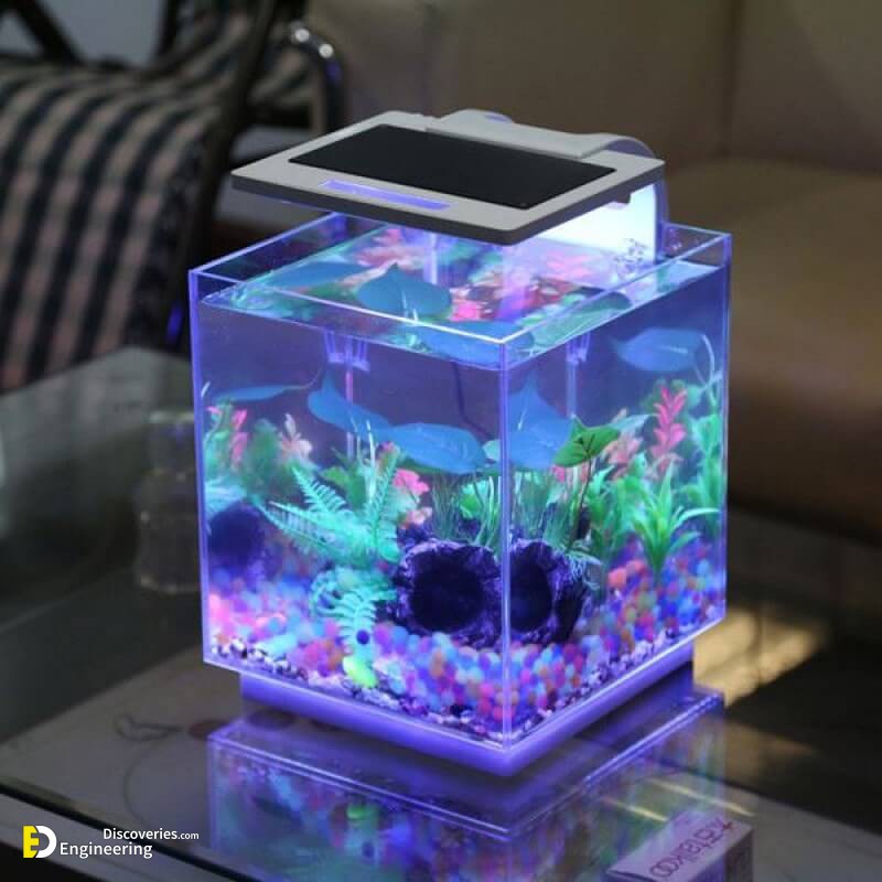 akvarium-sunsun-atk-250-3-800x800-1.jpg