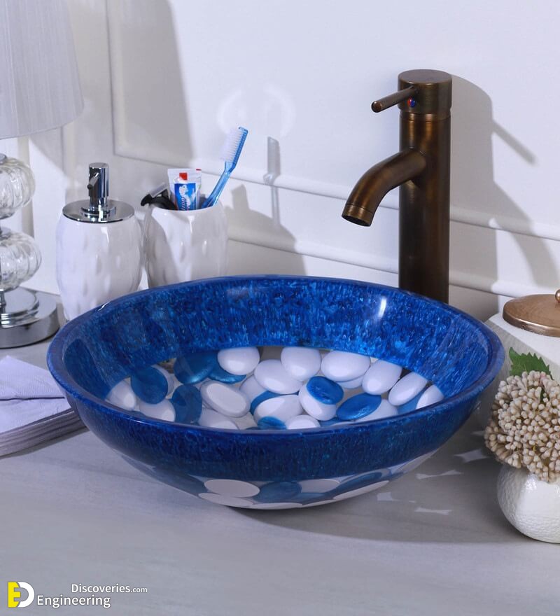 ankur-bathfitt-artificial-pebble-blue-and-white-resin-wash-basin-ankur-bathfitt-artificial-pebble-bl-vuxfxz.jpg