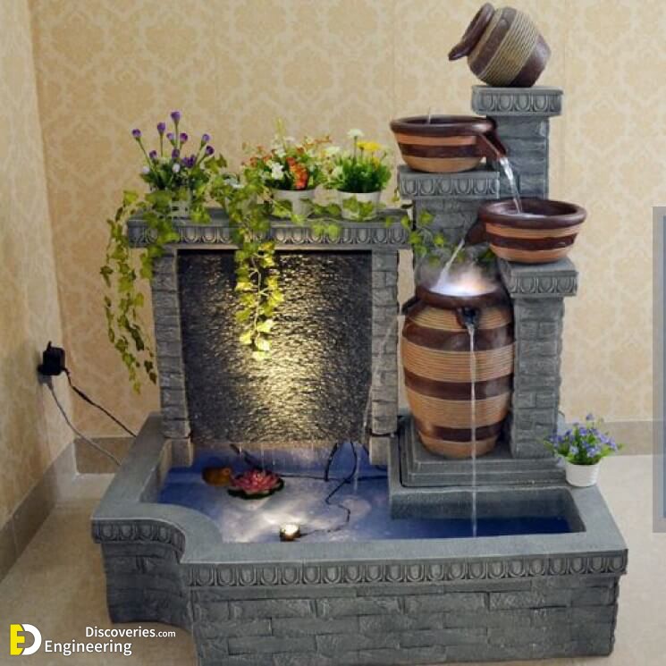 aquarium-tank-water-fountain-water-features-creative-gift-ideas-fountain-fish-tank-design-ideas_1502384060_745x745_103e70c950d80cb4.jpg