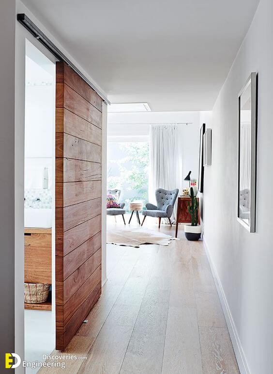 awesome-interior-sliding-doors-ideas-for-every-home-10.jpg