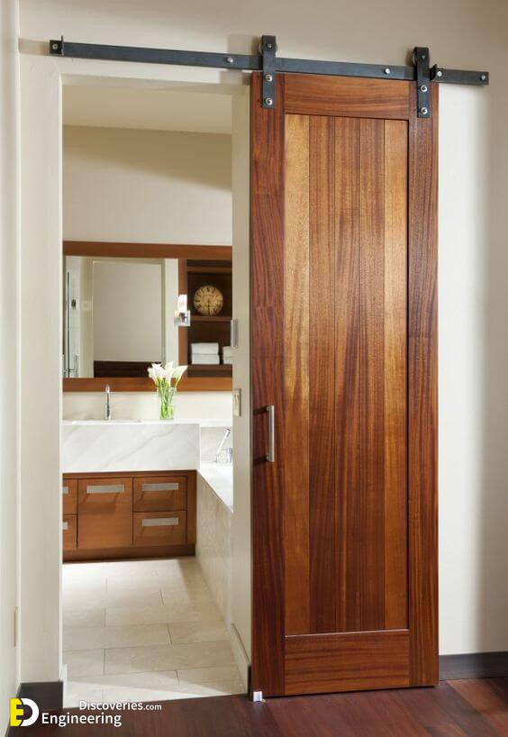 awesome-interior-sliding-doors-ideas-for-every-home-16.jpg