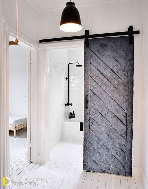awesome-interior-sliding-doors-ideas-for-every-home-23.jpg