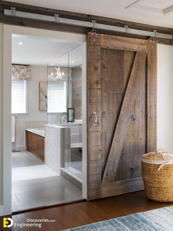 awesome-interior-sliding-doors-ideas-for-every-home-26.jpg