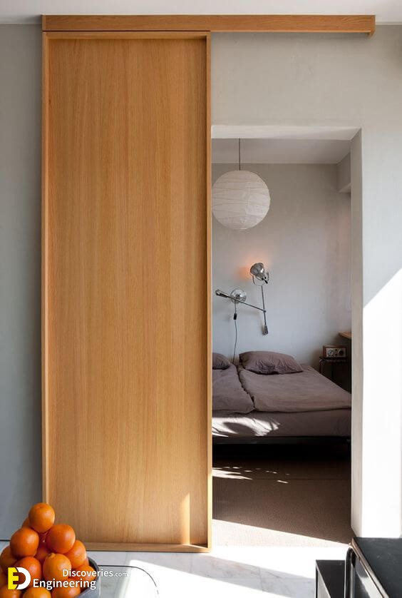 awesome-interior-sliding-doors-ideas-for-every-home-3.jpg
