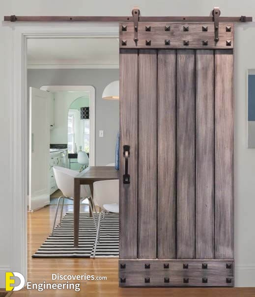 awesome-interior-sliding-doors-ideas-for-every-home-33.jpg