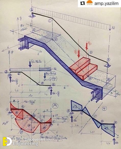 b84e2c08330933bf696165984e8f15b5.jpg