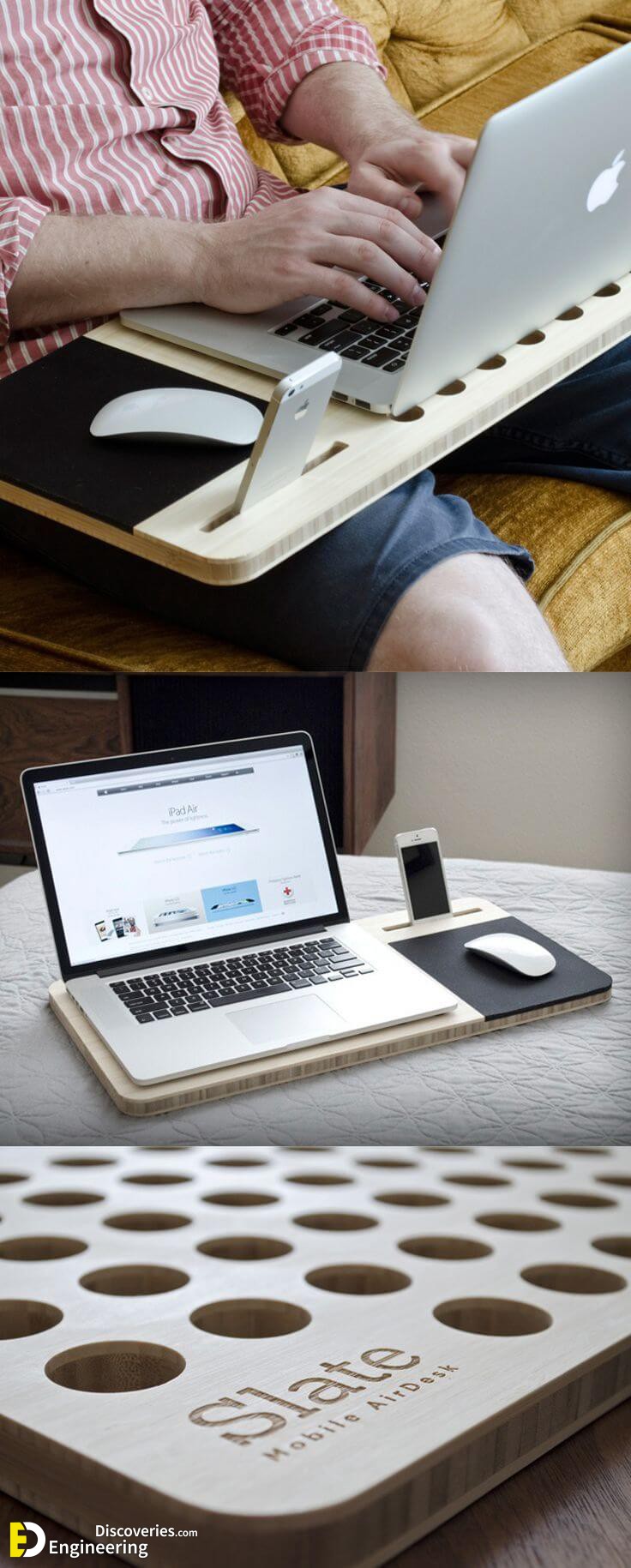 b9488b5e3457a6725f6992ba0d67f00c-cool-gadgets-extension-ideas.jpg
