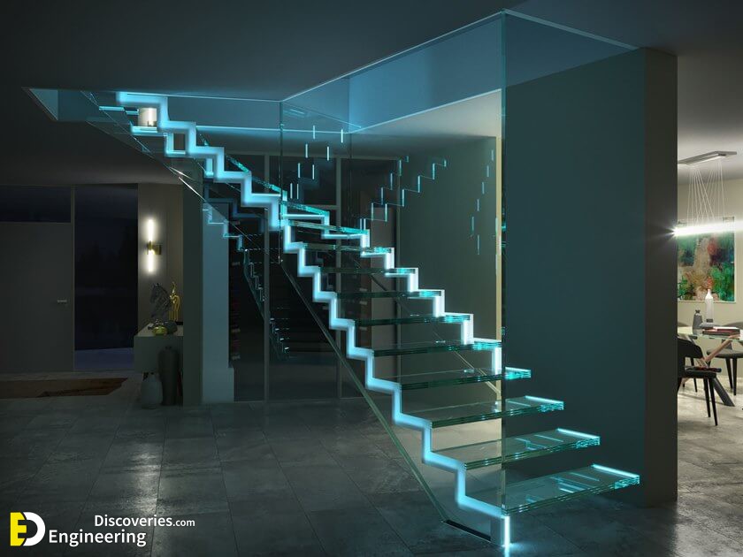 b_londra-led-siller-treppen-365747-rel7a942909.jpg