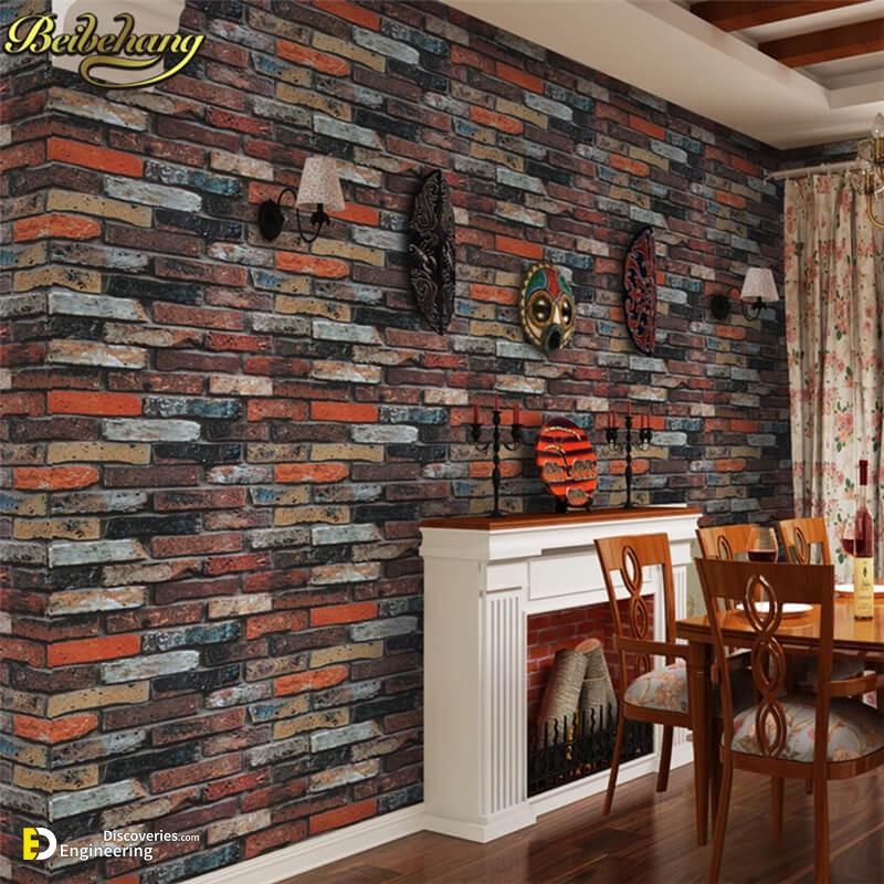 beibehang-Vintage-Brick-Wallpaper-for-walls-3-d-Rustic-Brick-Texture-Vinyl-Roll-Backdrop-Decoration-papel.jpg