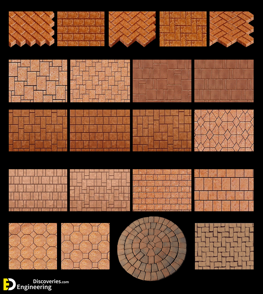 brick-paver-patio-patterns-_13708_900_1006.png