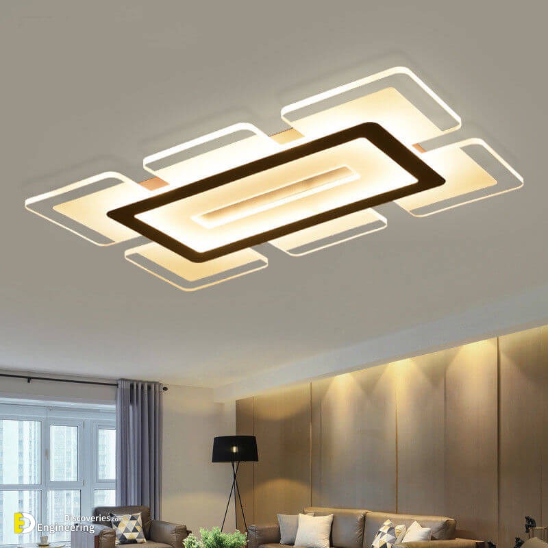 contemporary-decorative-acrylic-modern-LED-ceiling-light.jpg
