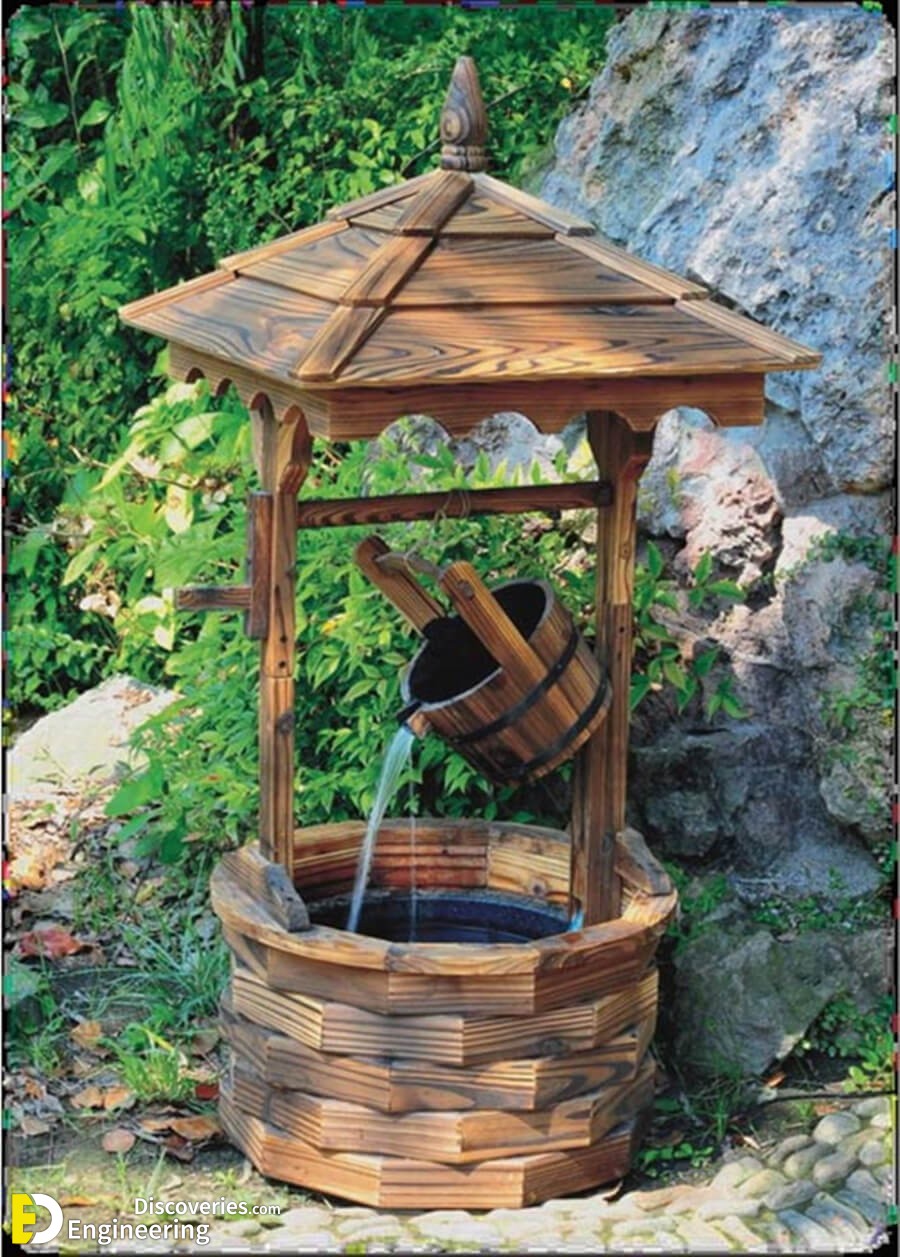 costco-garden-water-fountain-outdoor-costco-water-fountain-great-home-decor-costco_429cf0b62a3ae576.jpg