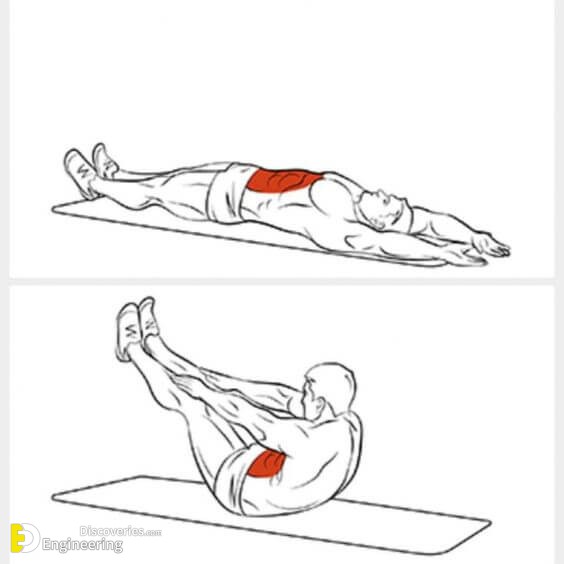 d05451ef51b8a45de942632961292d82-sixpack-training-ab-training.jpg