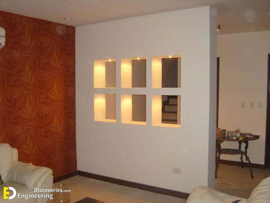 decoracao-e-paredes-drywall-1359715.jpg