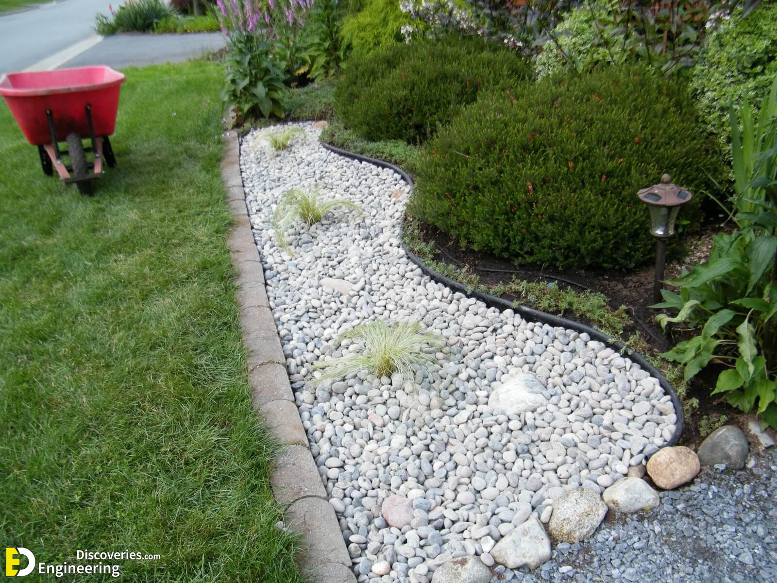decorative-garden-stones-home-depot.jpg