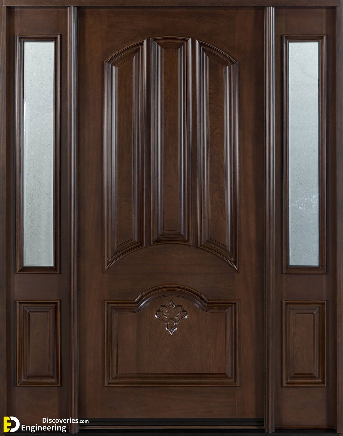 door-design-ideas-for-you-to-improve-or-reinvent-the-home-doors.jpg
