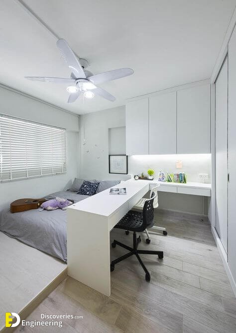 e1a0c4b8330abd67229c0f7283fe7e19-interior-design-singapore.jpg