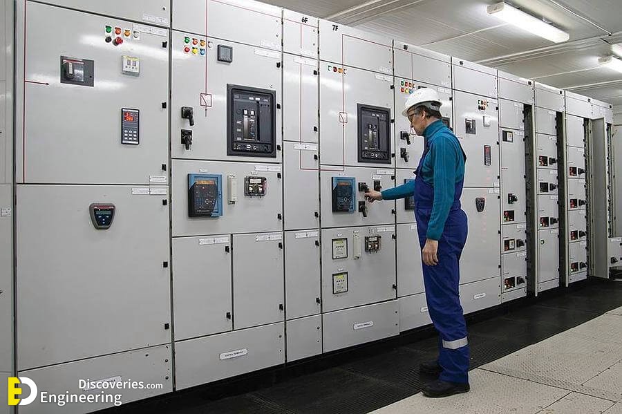 electrical-panel-board-manufacturers-sonu-kumar.jpg