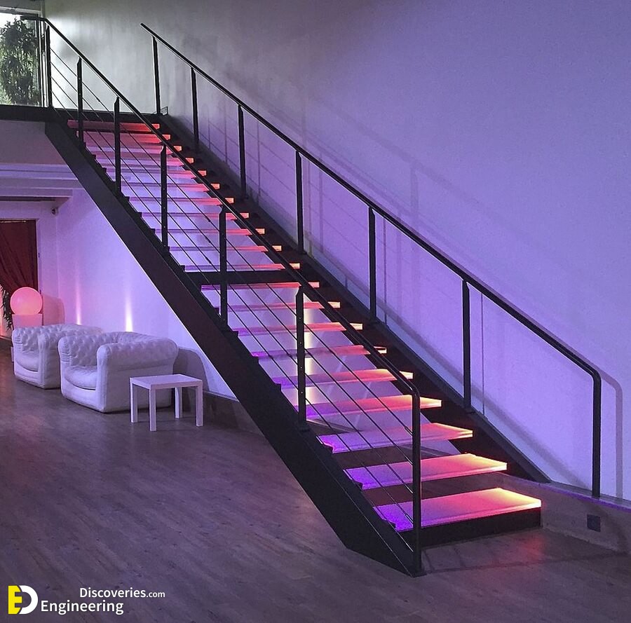 elite-steel-lighting-glass-stairs-18768-9895527.jpg
