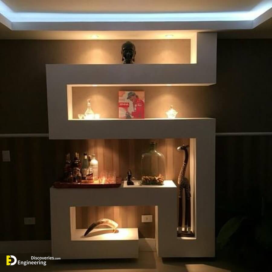 estante-de-drywall-1071758.jpg