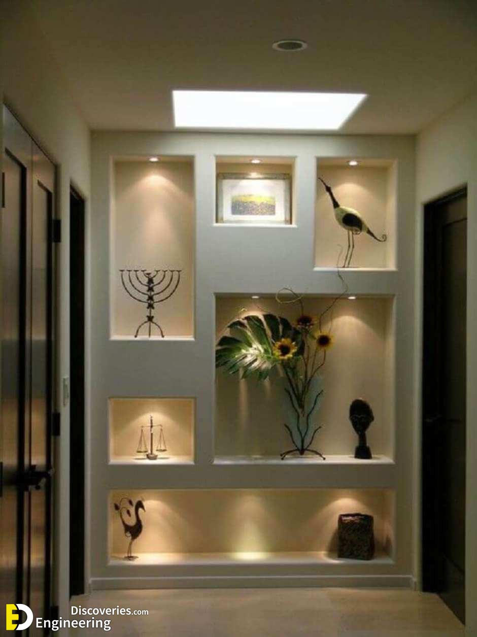 estante-de-gesso-luz-de-led.jpg
