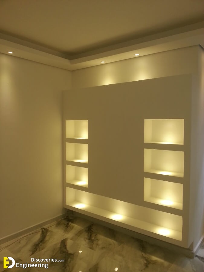 estante-drywall-com-nichos-1409136.jpg