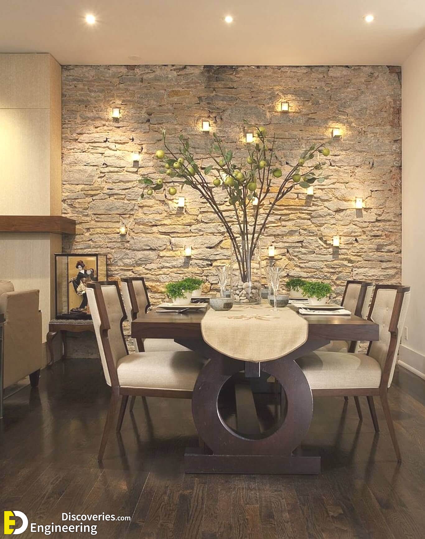 exposed-stone-wall-ideas-astounding-29-best-dining-room-decor-2018-modern-contemporary-16-gallery.jpg