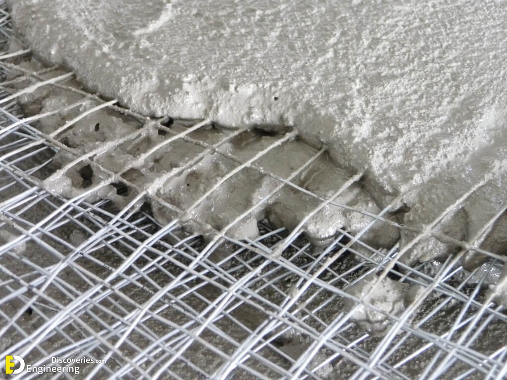 ferrocement-applications-in-construction.jpg