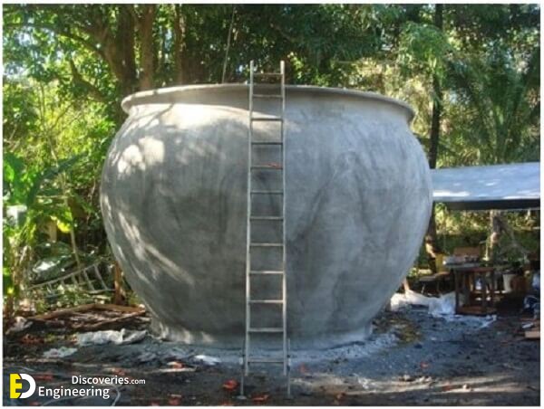 ferrocement-tank.jpg