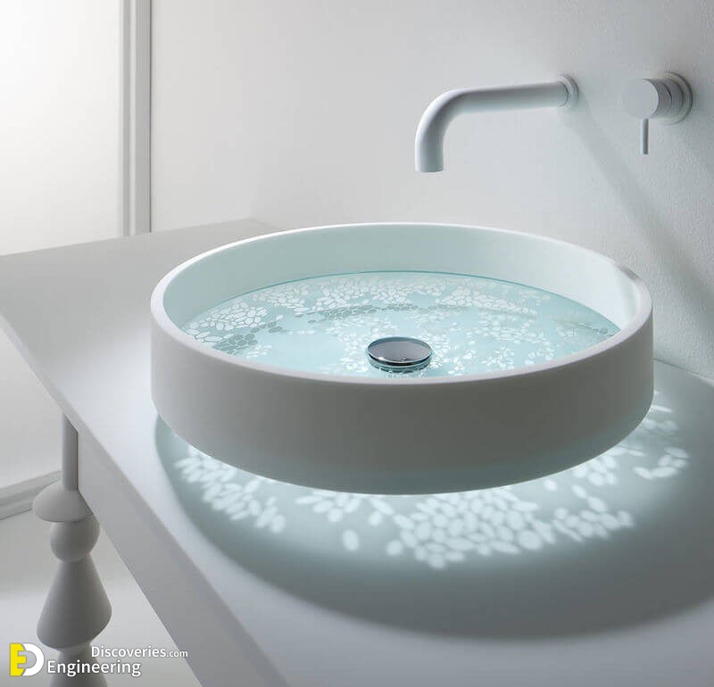 floating-sink.jpeg