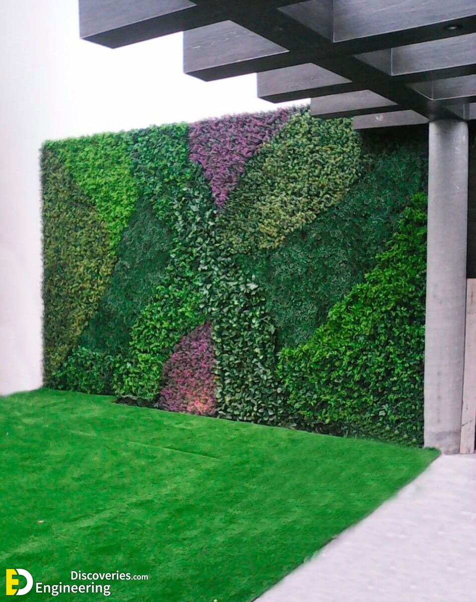 follaje-artificial-para-jardin-vertical-pieza-50cm-x-50cm-D_NQ_NP_862289-MLM26942821793_032018-F.jpg