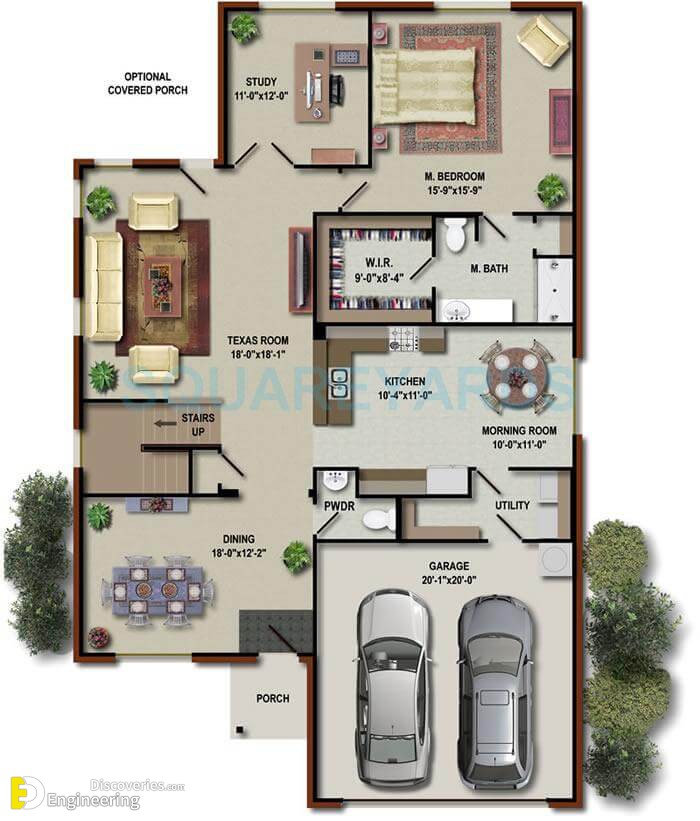 freebird-apartment-3bhk-2105sqft1.jpg