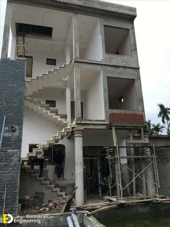 g-s-constrcution-ashok-nagar-chennai-electricians-0xuykpcqk2.jpg