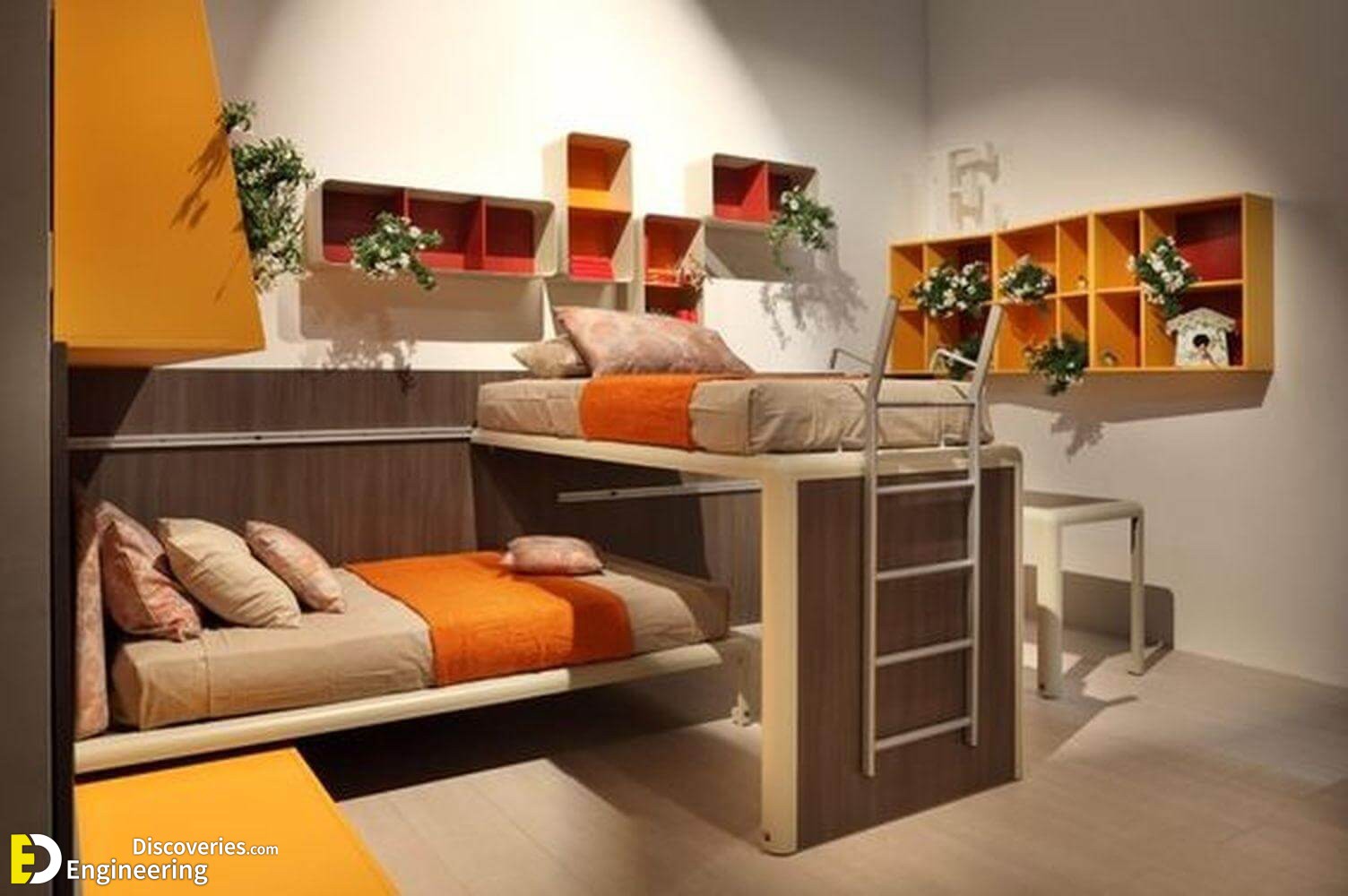 genius-tiny-apartment-hack-space-saving-wartaku-416386.jpg