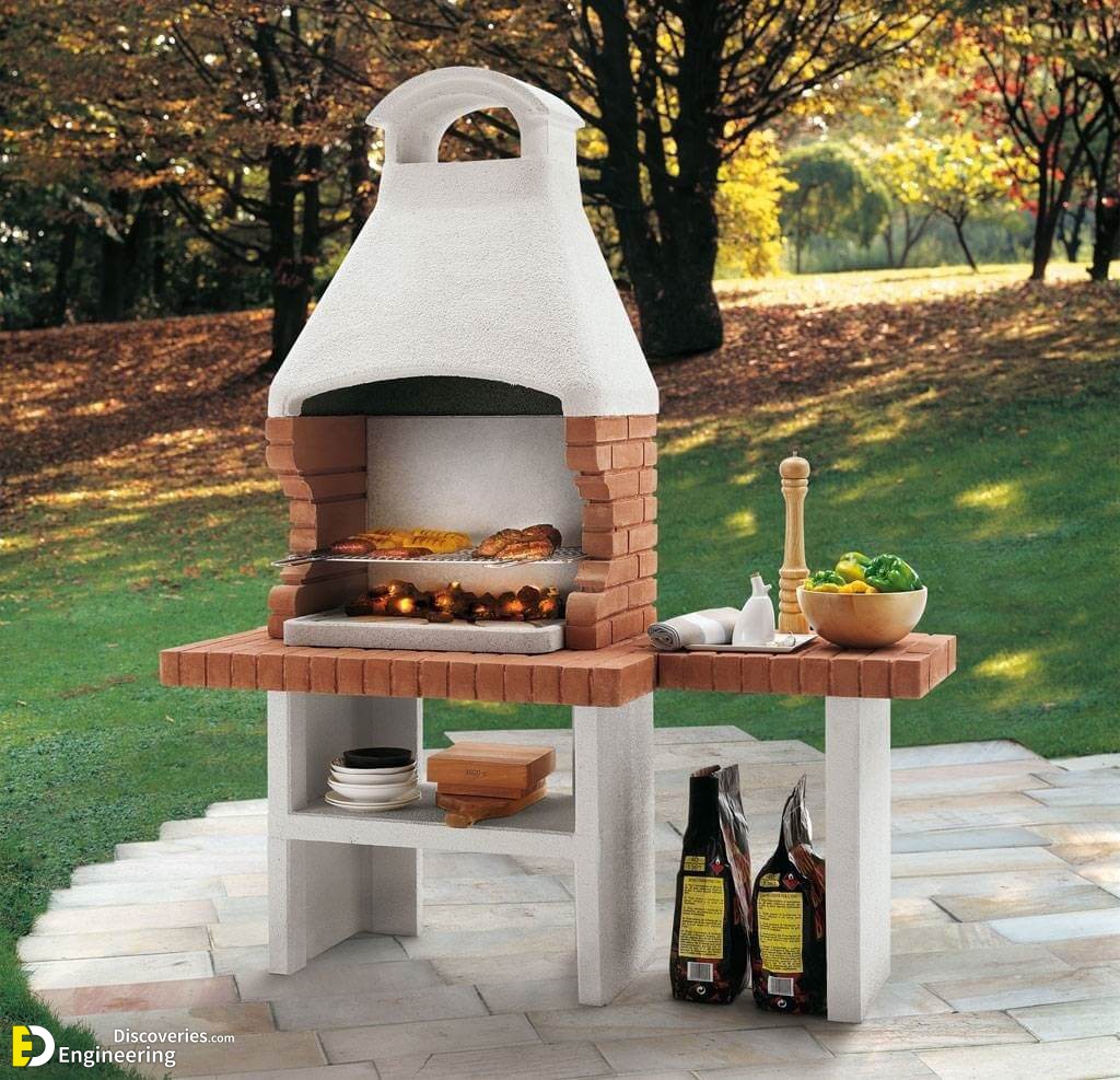giardino-arredo-giardino-barbecue-prezzi_Oit_1451.jpg