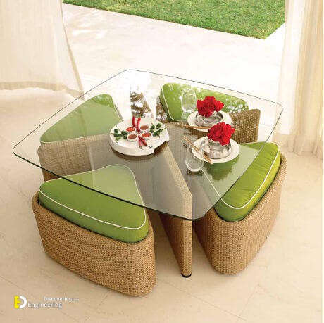 gloster-sushi-collection.jpg