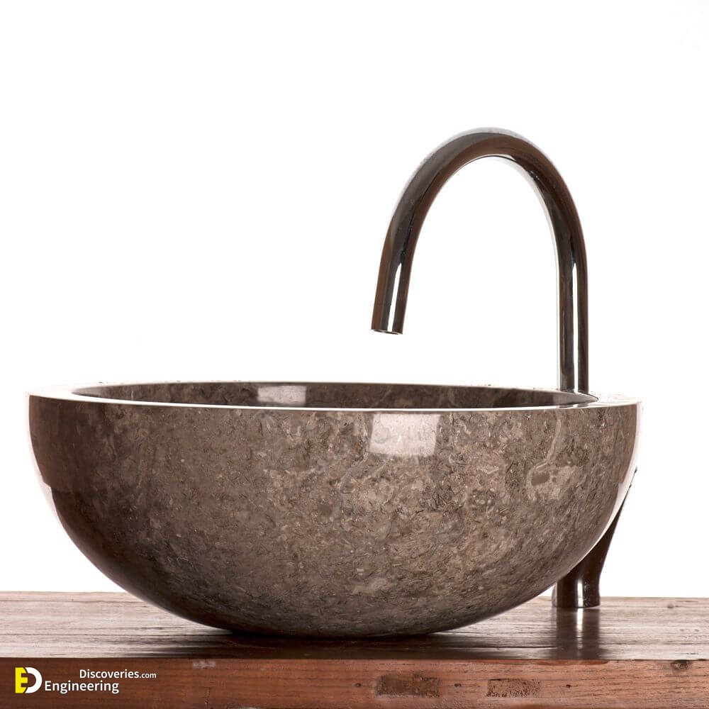 grey-marble-ibyza-wash-basin-stone-bathroom-basin-40-cm-wa002-539-p.jpg