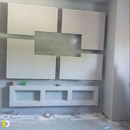 gypsum-wall-mounting-500x500-1.jpg