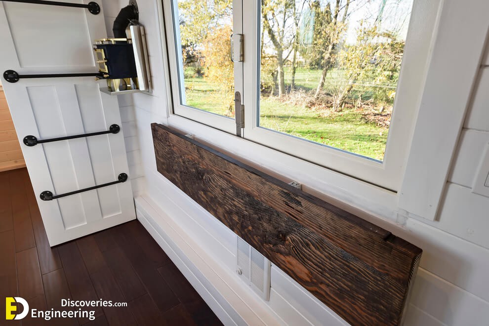 home-design-1-1.jpg