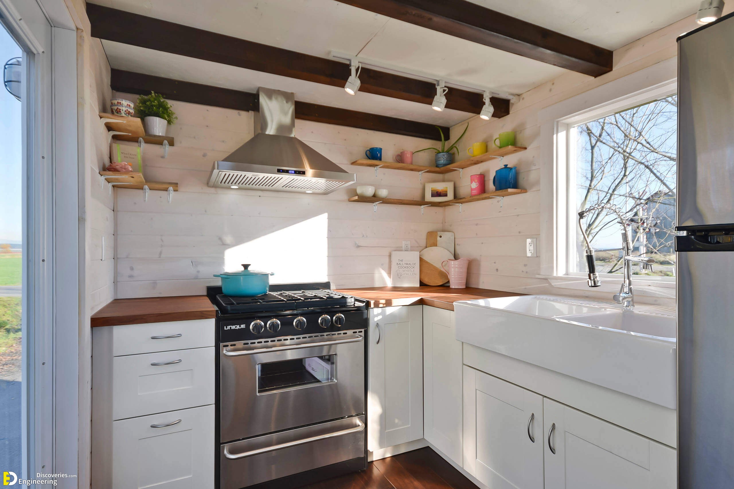 home-design-2.jpg
