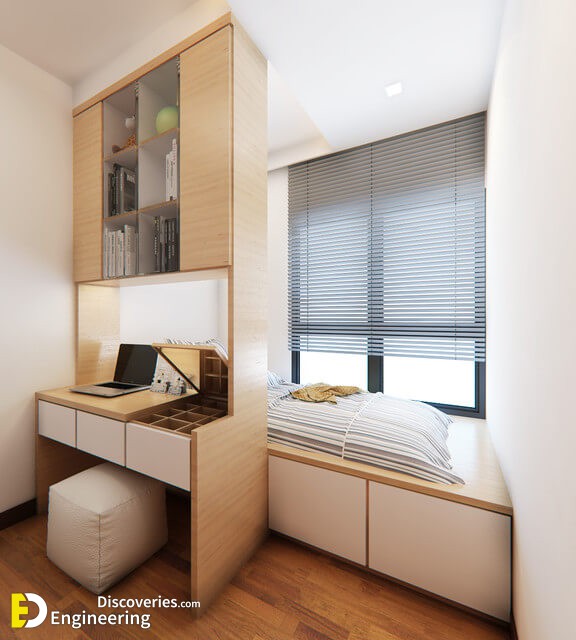 home-design-4.jpg