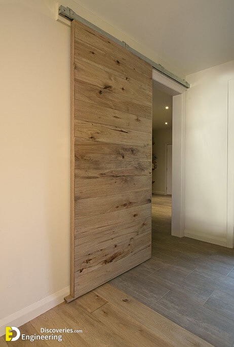 home-design.jpg