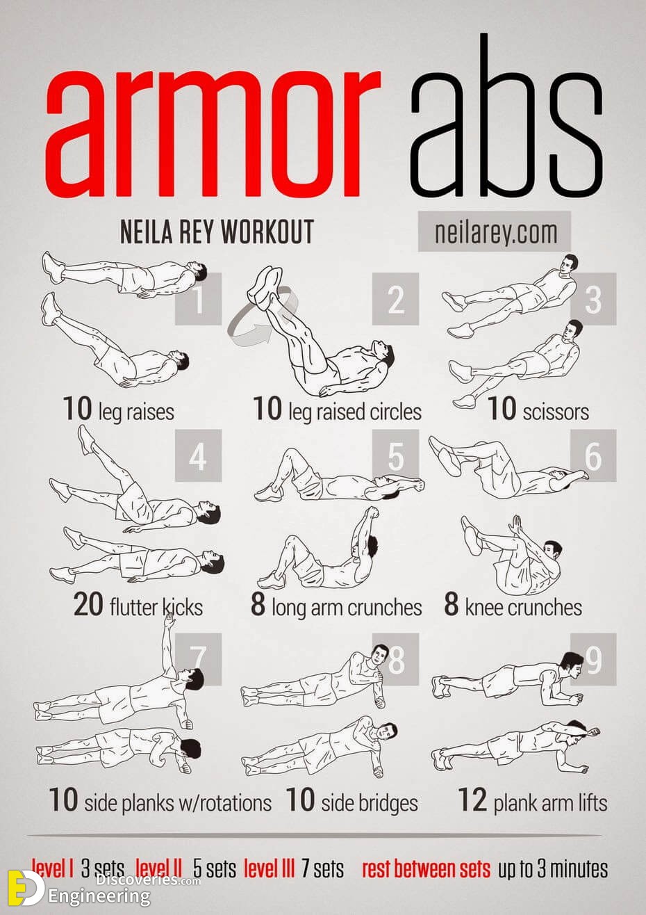how-to-do-10-minute-workouts.jpg