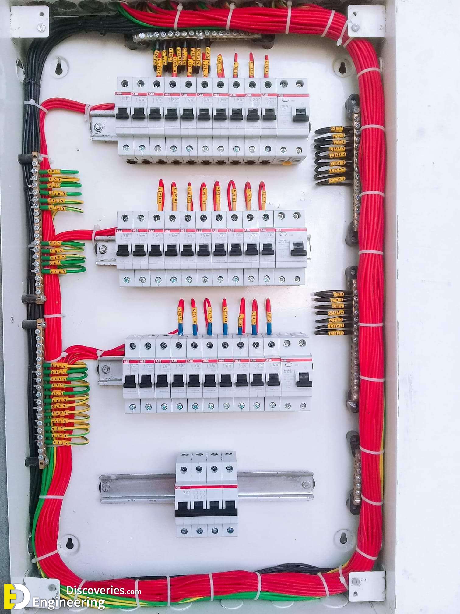 imga97.jpg