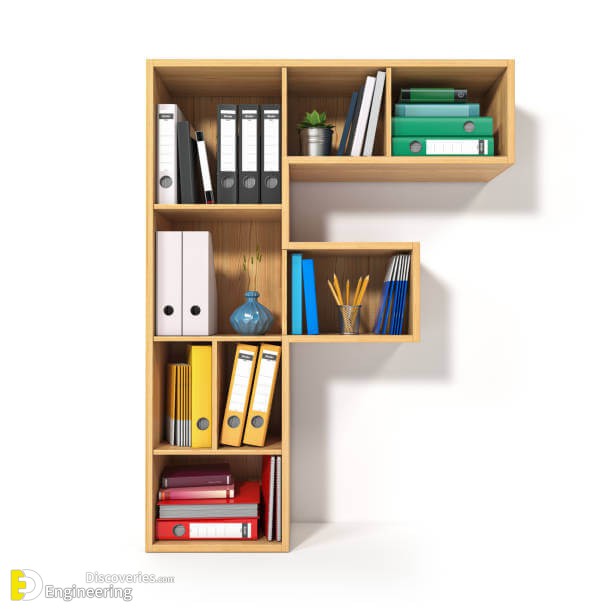 istockphoto-1183601318-612x612-1.jpg