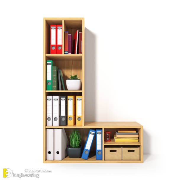 istockphoto-1185269888-612x612-1.jpg